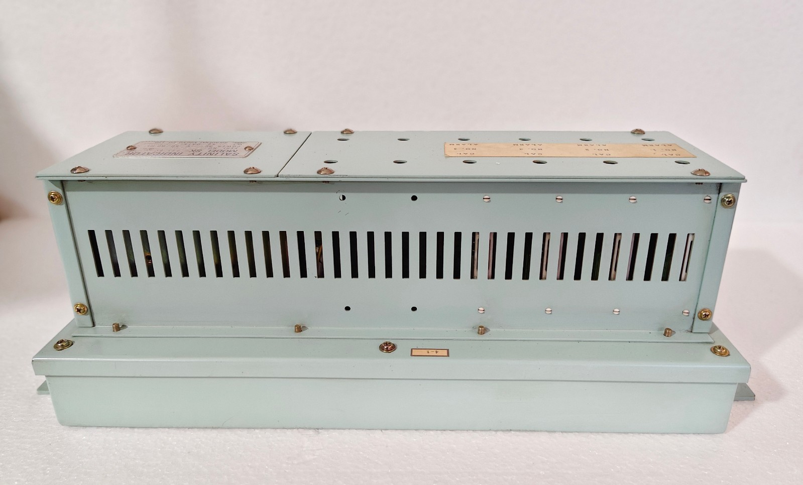 admin/uploads/uploads/Rikadenki sk-404_3.webp